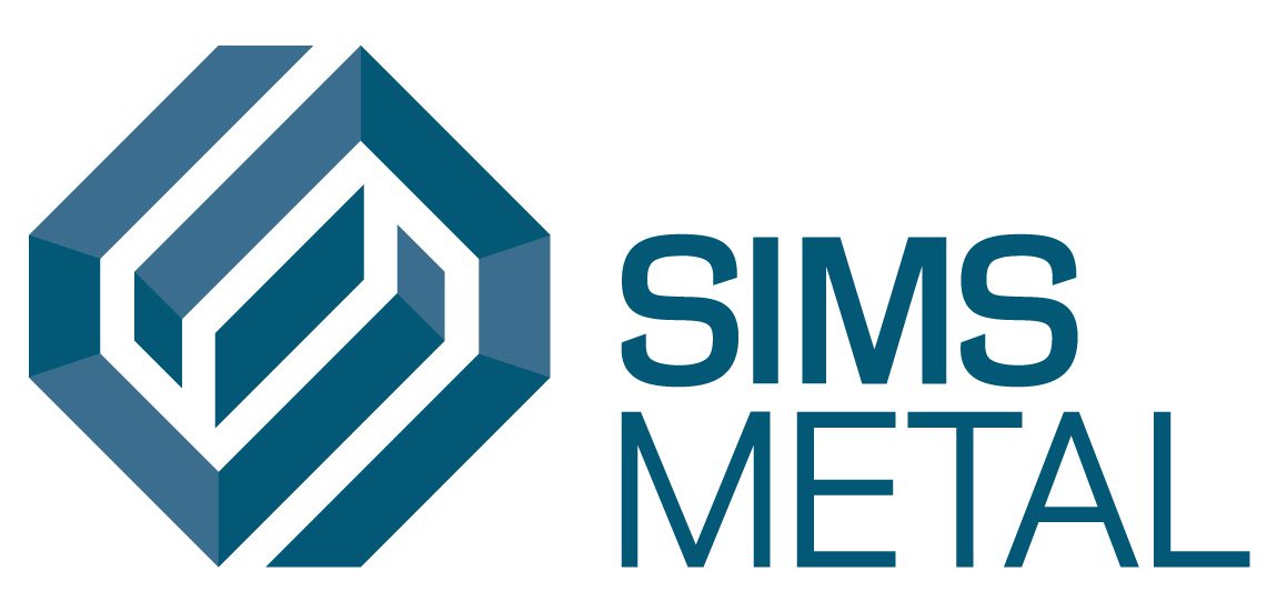 Sims Metal